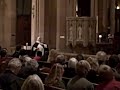 Sr. Ann Murray OP and Catherine of Siena