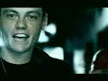 perverso   tiziano ferro