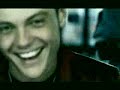 perverso   tiziano ferro