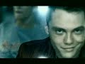 perverso   tiziano ferro