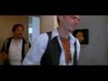  - MovieZen Video