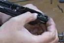 fieldstrip Glock