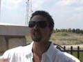 Bizzy Bone Speaking on Remix of Beyonce's Listen