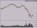Stock Market Video Analysis 11/6/08