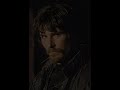 New! Metal Gear Solid Voices.
