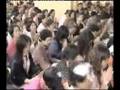 Dalai Lama Teachings ཏ་ལའི་བླ་མ 达赖喇嘛讲经 台湾