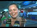 Dicionário de Baianês Dicionário de Baianês