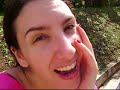 QUE SE DANEM OS N�S - Ana Carolina