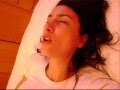 Assistir ao v�deo