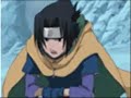 Naruto English Opening - Versión SasuSaku Naruto English Opening - Versión SasuSaku
