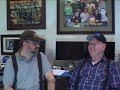 76 year old World of Warcraft player asks:  How old are you?