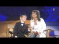 Toni Unger - Ich sing fuer Mama
