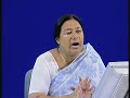 Lecture - 20 Nucleic Acids 1 Lecture - 20 Nucleic Acids 1