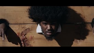 Shakespeare - Re-ill feat. Kaesan