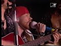 Guns N Roses You aint the first Atenas 93