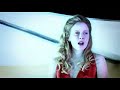 Space Lord - Doctor Who Fanvid