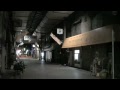 佐竹ラジオ商店街_真夜中_2