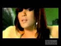 dr-stay-dry-feat-lumidee-wyclef-jean-dont-sweat-that-.html