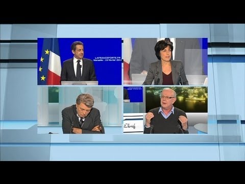Image de prévisualisation YouTube