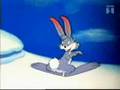 Pluto-Cartoon-Mail-D