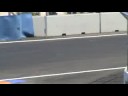 La F1 en la tribuna 5