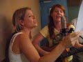 Bangalow Limousines Radio Bangalow Limousines Radio