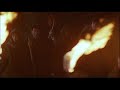 Salvatore - The Name of the Rose Salvatore - The Name of the Rose