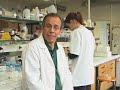 Inserm U777 Glycobiologie et dysfontionnement cellulaires