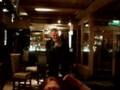 Dancing Joe Vogues