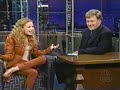 Kate Hudson Interview 2000