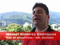 Video sobre la Red de Inquilinos de la Ciudad de Caracas