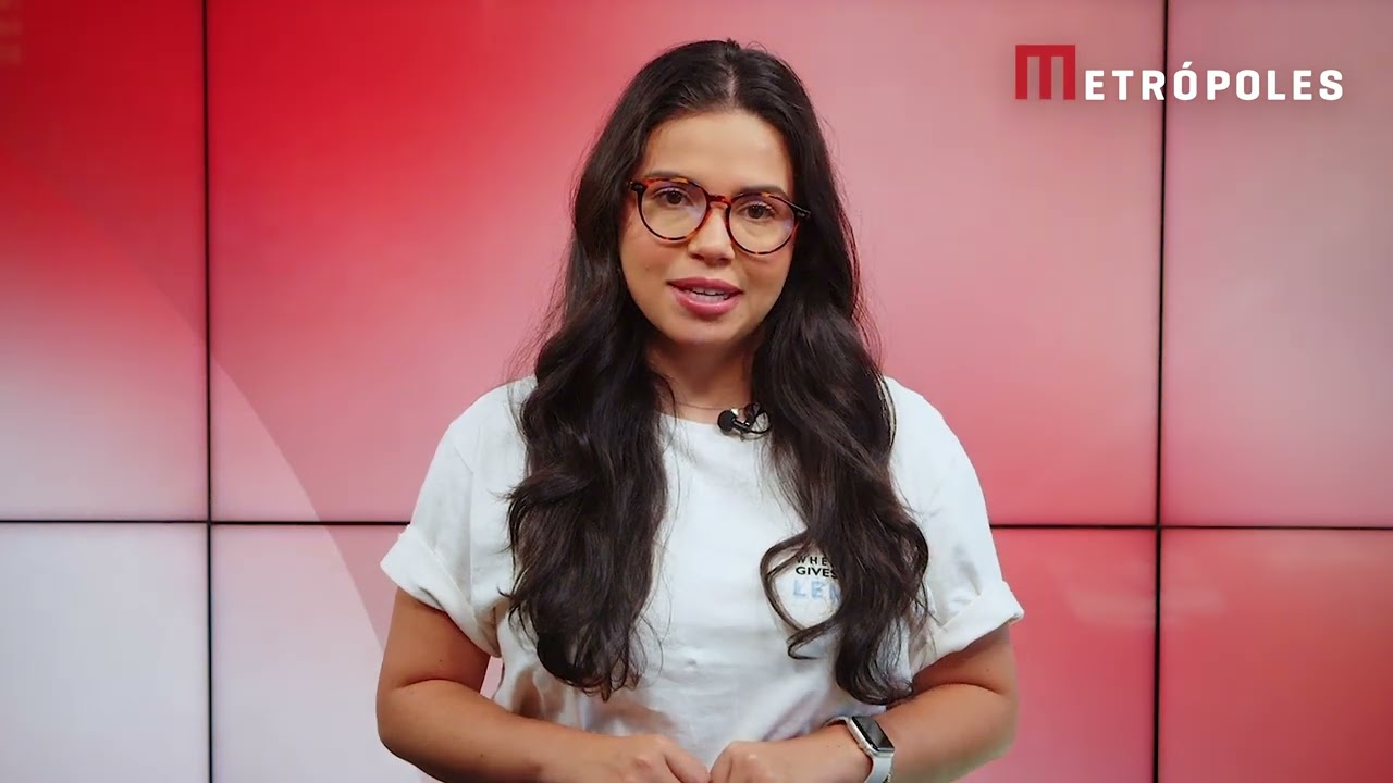 149 das 150 melhores escolas do Brasil ficam no Nordeste