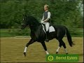 Equestrian: Everytime We Touch Equestrian: Everytime We Touch