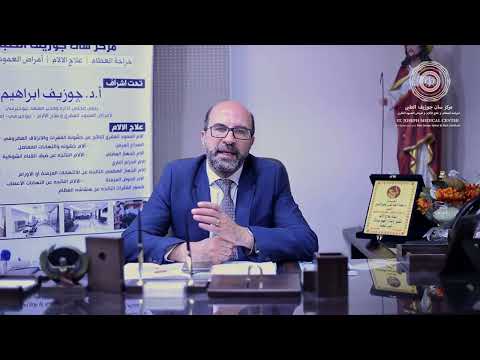 https://www.youtube.com/embed/jLzJGaZkTqo