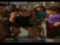 Sparta