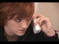 videos de Me in Indy Film, chubby pre-workout era :)