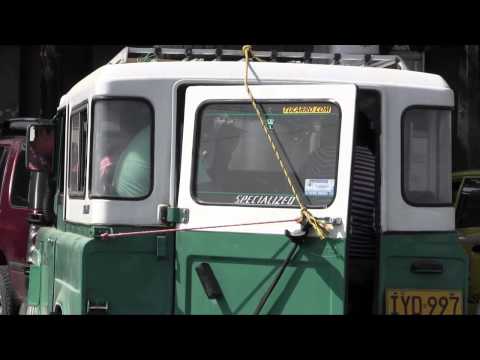 Ver vídeo