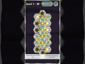 Plumber Pipe Classic Level 1-26 Walkthrough