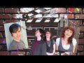 Crash The Cinema with Chris Emerson and Chase McKenna - Coming Soon to YouTube!