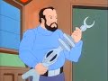 Flash Gordon Chapter 4 part 3 To save Earth Flash Gordon Chapter 4 part 3 To save Earth