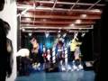 videos de Intro millo&gabo oasis tv