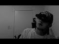 Richie Price- Money Freestyle 6