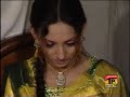 was vich honda akram rahi naseebo lal
