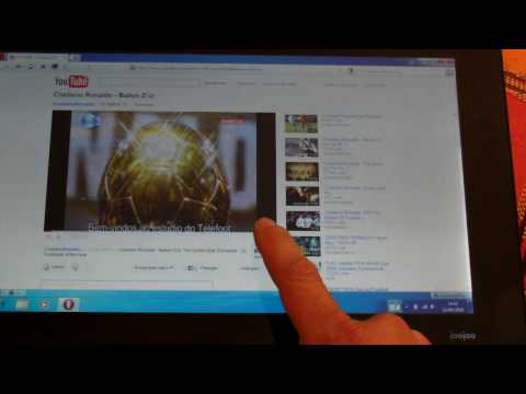 Imagen de previsualización de YouTube