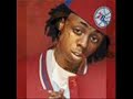 show me wut  got remix