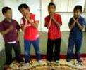 love songs to jesus by nepalese