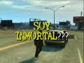 GTA IV:burradas y mas GTA IV:burradas y mas