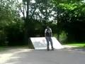Footage