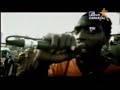 Sabotage - Um Bom Lugar Sabotage - Um Bom Lugar