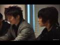 Tohoshinki - Birthday's in Japan Part 4 (Yunho)